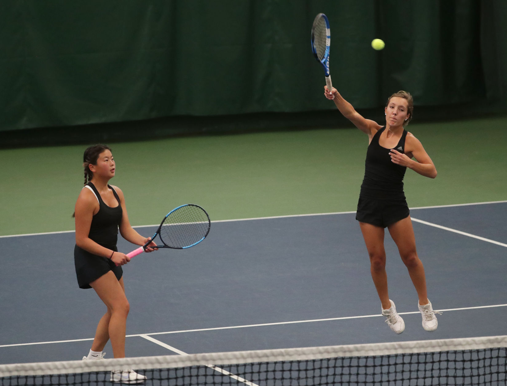 20211014_03_StateTennis_0278_AJA-10142021154338